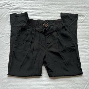 Maison Gabriel Pants